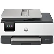 Hp Officejet Pro 8132E All-In-One 40Q45B Wielofunkcyjne