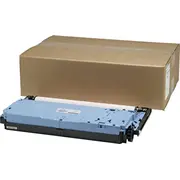Hp Pagewide Printhead tīrītāju komplekts Wiper Kit