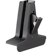 Hp Poly Savi 8410/8420 biroja uzlādes paliktnis Office Charging Cradle