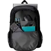 Hp Prelude Pro mugursoma 1X644Aa Plecak 15.6