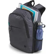 Hp Prelude Pro mugursoma 4Z513Aa Plecak 15.6