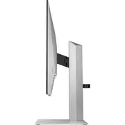 Hp Pro 724Pf monitors 8X530A5 Monitor