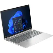 Laptop Hp Probook 4 G1I 16 Ultra 7 255H / 24 Gb 512 W11 Pro C51Mvet