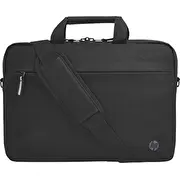 Hp Professional soma 500S8Aa Torba 14.1