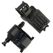Hp Roller L2725-60002 Rolka