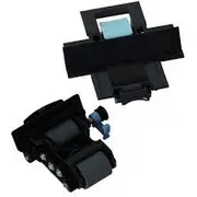 Hp ruļļu komplekts Q3938-67999 Zestaw rolek