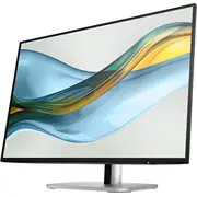 Hp Series 5 Pro 24 collu monitors Wuxga bez Pvc 24-Calowy monitor seria 524Pn.