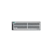 Hp servera barošanas bloks 58X0Af 650W maiņstrāvas avota modulis Zasilacz serwerowy Ac Power Supply zasilaczy