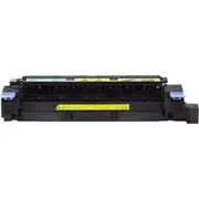 Hp Sildītājs Laserjet 220V Maintenance/Fuser Kit C2H57A