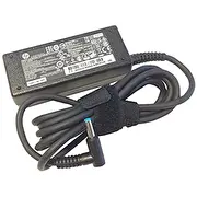 Hp Smart Netzteil 45W Kein Pfc