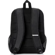 Hp Sps-Hp Prelude 15.6 mugursoma Plecak Backpack