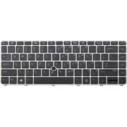 Hp tastatūra Nīderlande Keyboard Netherlands
