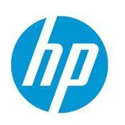 Hp tinte Nr. 728 F9J66A Magenta Tusz nr