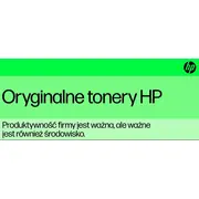 Hp tonera kasetne. W2301X 230X Color Laserjet Pro Mfp 4302 4202 ciāna lielai ietilpībai Toner Cart. for cyan High Capacity