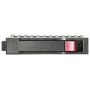 Hpe 789145-B21 Ssd 480 Gb 2.5 Serial Ata Iii