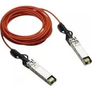 Hpe R9D19A Sfp tīkla kabelis Kabel sieciowy