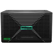 Hpe Server P74439-425 Intel Pentium 16 Gb Ram 1 Tb Serwer