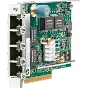 Hp Hp 629135-B22 Hp Ethernet 1Gb 4-Port