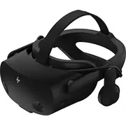 Hp Vr Reverb G2 brilles 1N0T5Aa Gogle