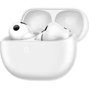 Huawei austiņas Freebuds Pro 5. baltas White
