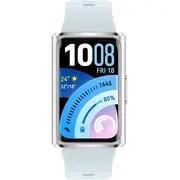 Huawei Band 11 Pro zila viedjosla Smartband niebieski