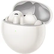 Huawei Freebuds 7I austiņas. baltas