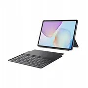 Huawei Matepad 11.5 collu planšetdators 256 Gb pelēks Taoxingzhi-W09Fk Tablet Szary