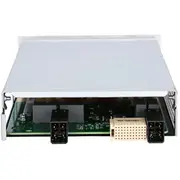 Huawei Mpwc barošanas modulis Zasilania Dla Ma5608T