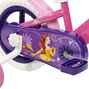 Huffy Disney Princess 12 velosipēds 22414W Rower