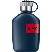Hugo Boss Jeans Man M Edt/S 125Ml