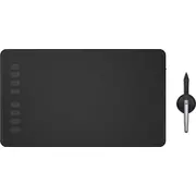 Huion Inspiroy H950P grafiskā planšete Tablet graficzny