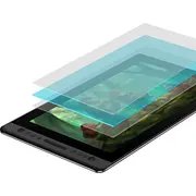 Huion Kamvas Pro 16 grafiskā planšete Tablet graficzny