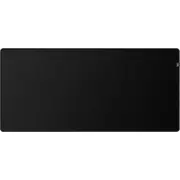 Hyperx Pulsefire Mat Xl 4Z7X5Aa