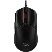 Hyperx Pulsefire pele 6N0A7Aa Mysz Haste