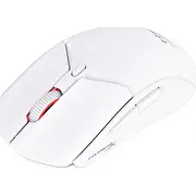 Hyperx Pulsefire pele 6N0A9Aa Mysz Haste