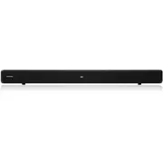 Hyundai Soundbar Sb940B