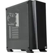 Ibox Wizard 4 Ow4 korpuss Obudowa iBOX