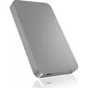 Icy Gen 2 Type-C Ib-247-C31 Box 2.5 Sata Usb