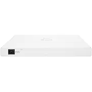 Ieslēdziet Hpe Aruba Instant On 1960 24G 20P Switch