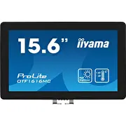 iiyama Prolite Otf1616Mc-B1 monitors Monitor