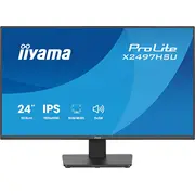 iiyama Prolite X2497Hsu-B1 monitors Monitor