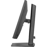 iiyama Prolite Xb2493Hsu-B1 monitors Monitor