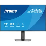 iiyama Prolite Xb2796Qsc-B1 monitors Monitor
