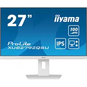iiyama Prolite Xub2792Qsu-W6 monitors Monitor