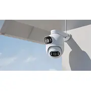 Imilab dubultā āra Ec6 Dual 3K3K
