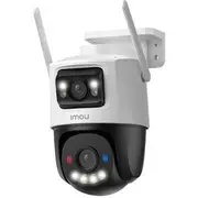 Imou Cruiser Dual 2 Pro