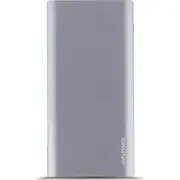 Imymax X12 Plus Power Bank 12000 Mah mAh