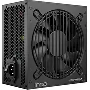 Inca Netzteil Ips-1050Xn barošanas avots Zasilacz