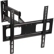 Inline sienas stiprinājums 23109A 32 55 Uchwyt