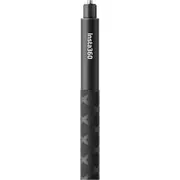 Insta360 Invisible selfie stick 114Cm Selfie